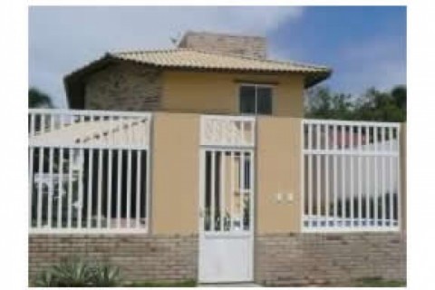 Maisonavec piscine à 250 de la pla... — photo 21