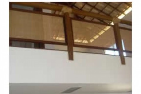 Maisonavec piscine à 250 de la pla... — photo 22