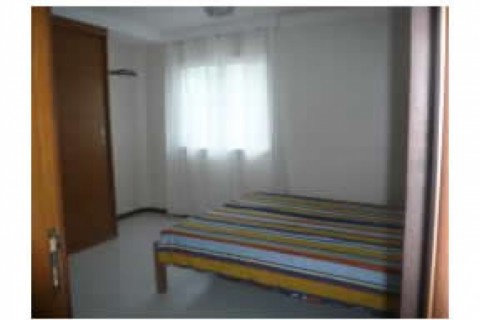Maisonavec piscine à 250 de la pla... — photo 4