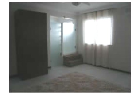 Maisonavec piscine à 250 de la pla... — photo 7