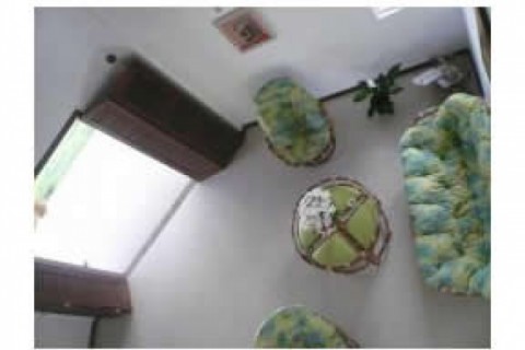 Maisonavec piscine à 250 de la pla... — photo 9