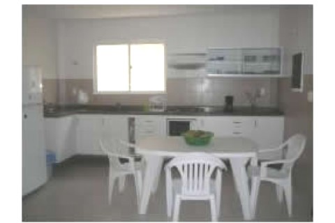 Maisonavec piscine à 250 de la pla... — photo 10