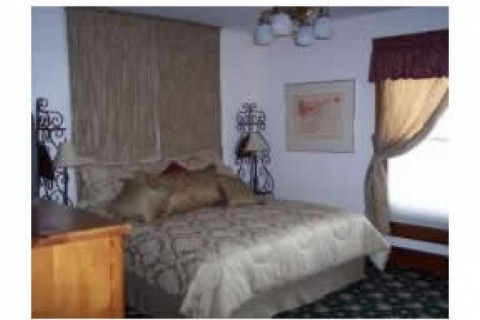Gorgeous fully restored "Turn of th... — photo 2