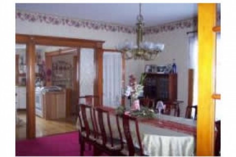 Gorgeous fully restored "Turn of th... — photo 11