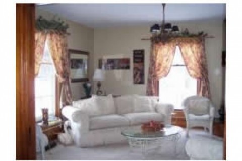 Gorgeous fully restored "Turn of th... — photo 12