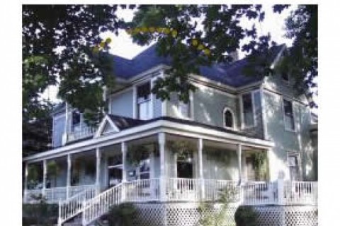 Gorgeous fully restored "Turn of th... — photo 13