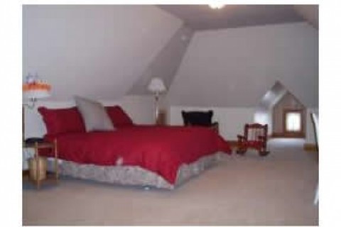 Gorgeous fully restored "Turn of th... — photo 3