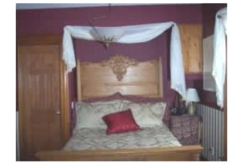 Gorgeous fully restored "Turn of th... — photo 4