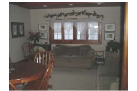 Gorgeous fully restored "Turn of th... — photo 5