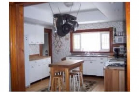 Gorgeous fully restored "Turn of th... — photo 6
