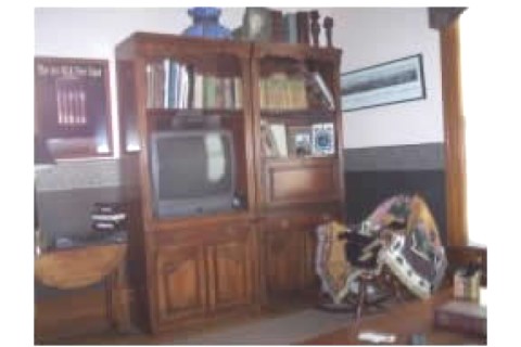 Gorgeous fully restored "Turn of th... — photo 8