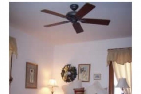 Gorgeous fully restored "Turn of th... — photo 9