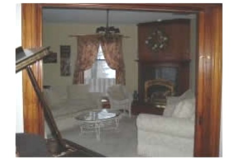 Gorgeous fully restored "Turn of th... — photo 10