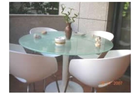 Piso de 60 m2 moderno de 3 años de... — photo 2