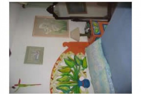 CASA EN CUERNAVACA, MEXICO CON TOD... — photo 12