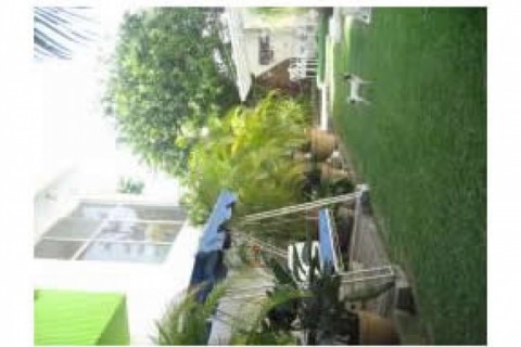 CASA EN CUERNAVACA, MEXICO CON TOD... — photo 16