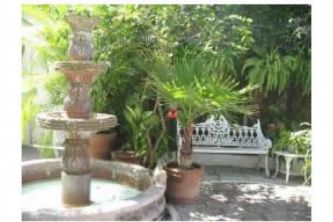 CASA EN CUERNAVACA, MEXICO CON TOD... — photo 17
