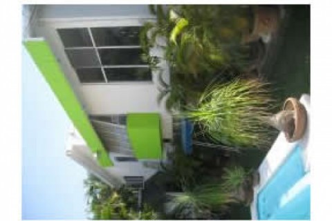 CASA EN CUERNAVACA, MEXICO CON TOD... — photo 18