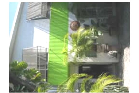 CASA EN CUERNAVACA, MEXICO CON TOD... — photo 19