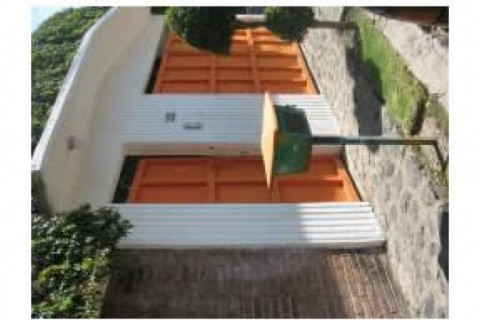 CASA EN CUERNAVACA, MEXICO CON TOD... — photo 20