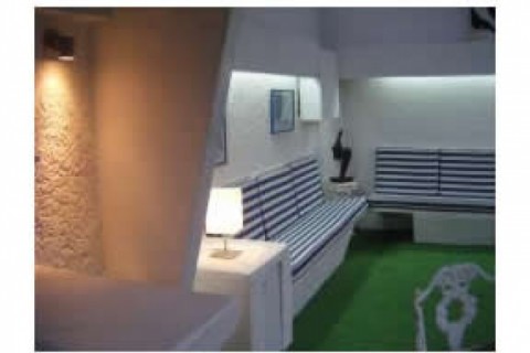 CASA EN CUERNAVACA, MEXICO CON TOD... — photo 5