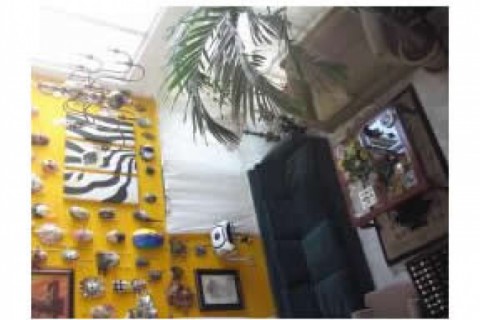 CASA EN CUERNAVACA, MEXICO CON TOD... — photo 6