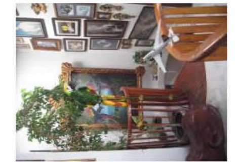 CASA EN CUERNAVACA, MEXICO CON TOD... — photo 10