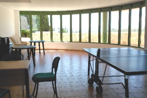 COQUETO APARTAMENTO CON ESPECTACULARES VISTAS AL MAR — photo 3