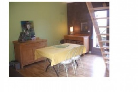 Appartement neuf pour 5 personnes s... — photo 3