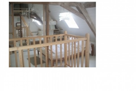 Appartement neuf pour 5 personnes s... — photo 4