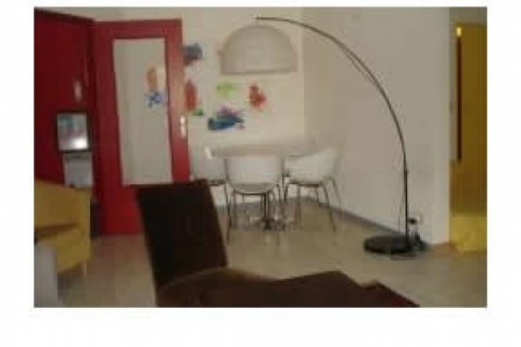 Appartement 2/3 pièces , Paris — photo 2