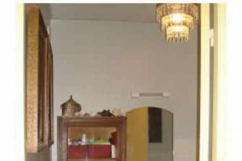 Appartement 2/3 pièces , Paris — photo 11