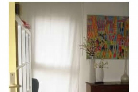Appartement 2/3 pièces , Paris — photo 7