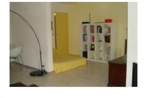Appartement 2/3 pièces , Paris — photo 8