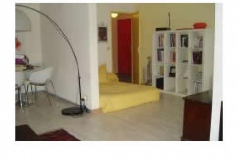 Appartement 2/3 pièces , Paris — photo 9