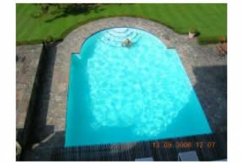 Belle villa tout confort, superbe j... — photo 3