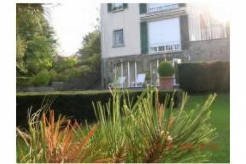 Belle villa tout confort, superbe j... — photo 4