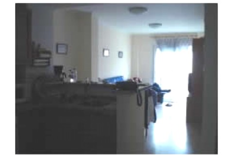 Apartamento cerca del mar Mediterra... — photo 5