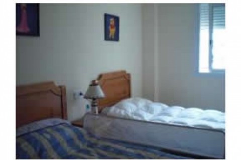 Apartamento cerca del mar Mediterra... — photo 8