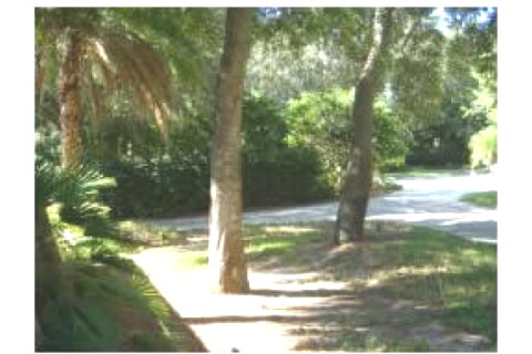 Custom home with lots of amenites; ... — photo 2