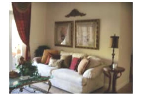 Custom home with lots of amenites; ... — photo 3