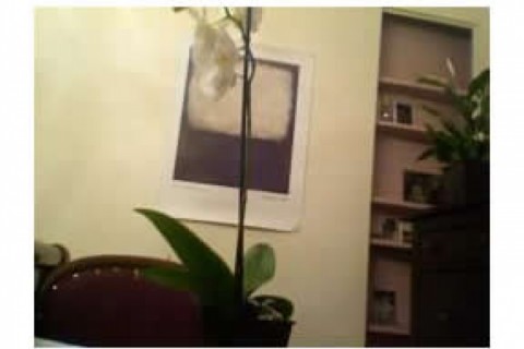 Very nice flat, ancient building - Paris — photo 2