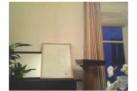 Very nice flat, ancient building - Paris — photo 3