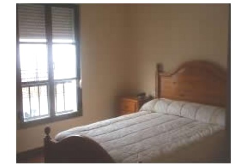 APARTAMENTO,EN ZONA TRANQUILA ,MUY ... — photo 2