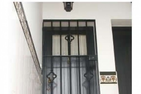 APARTAMENTO,EN ZONA TRANQUILA ,MUY ... — photo 11