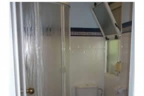 APARTAMENTO,EN ZONA TRANQUILA ,MUY ... — photo 4