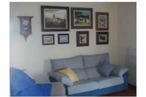 APARTAMENTO,EN ZONA TRANQUILA ,MUY ... — photo 9