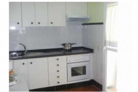 APARTAMENTO,EN ZONA TRANQUILA ,MUY ... — photo 10