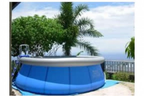 Très belle villa avec piscine situ... — photo 2