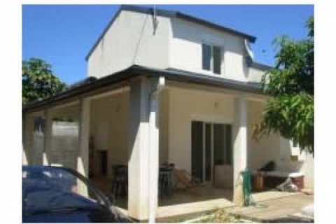 Très belle villa avec piscine situ... — photo 3